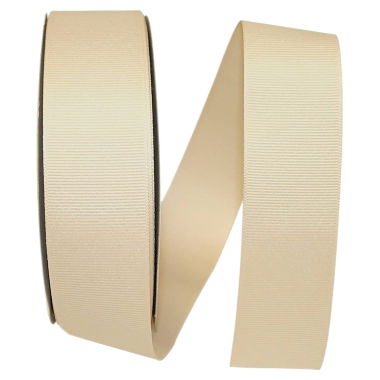 Reliant 1.5&#x22; Grosgrain Solid Ribbon